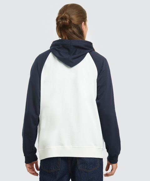 buzos para hombre