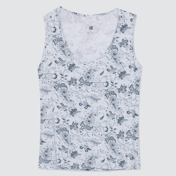 tops para mujer