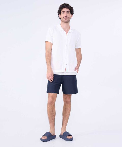 pantalonetas hombre image number null