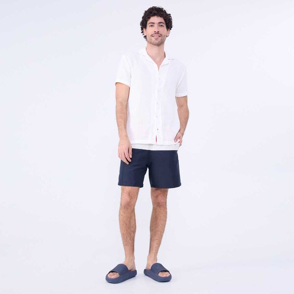 pantalonetas hombre image number null