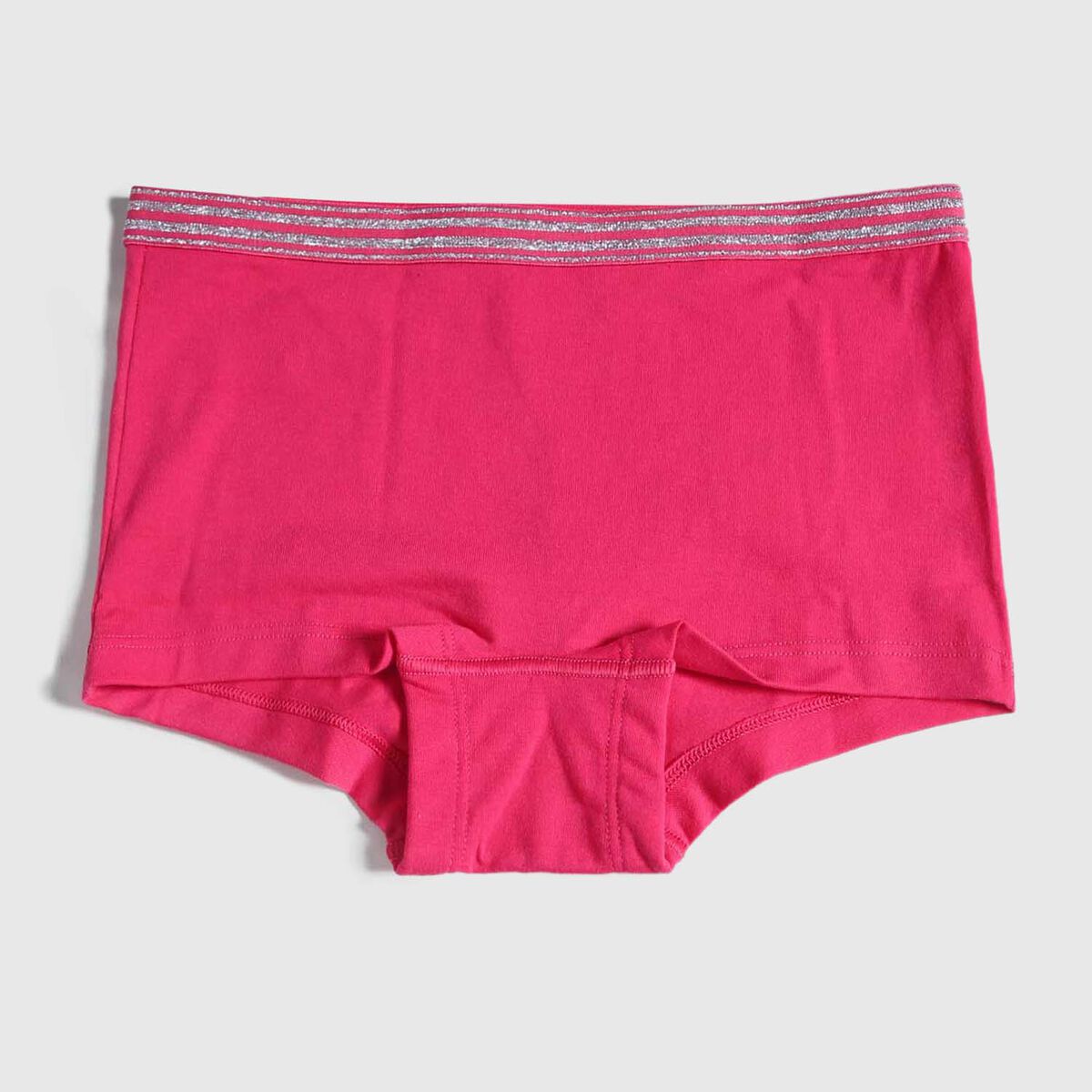ropa interior para niñas
