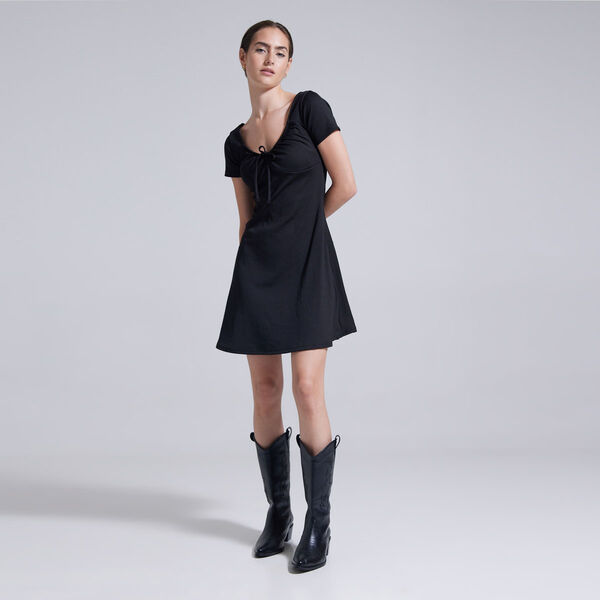 vestidos para mujer image number null