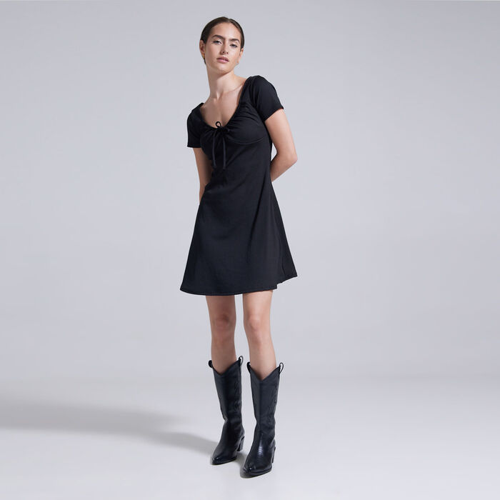 vestidos para mujer