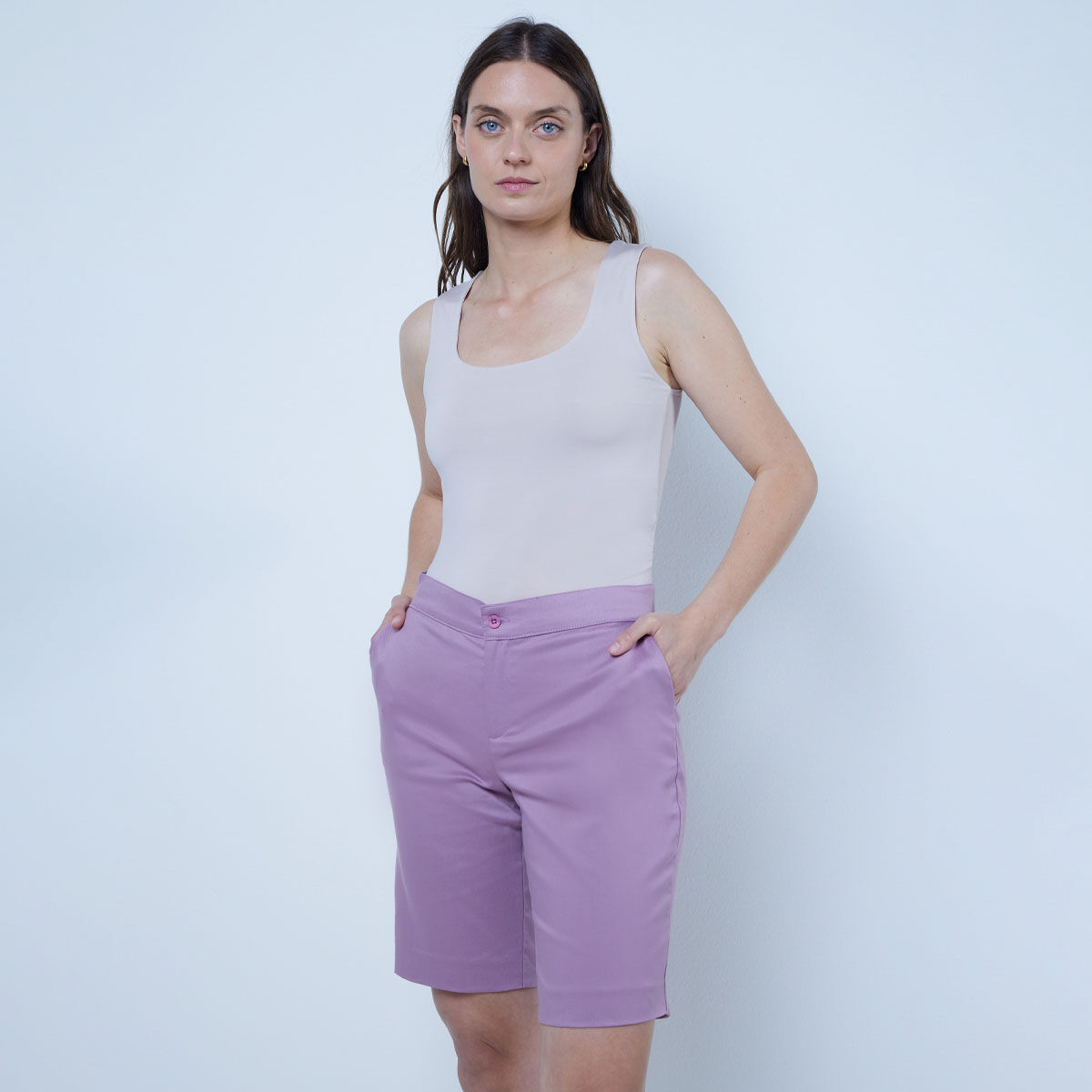 tops para mujer
