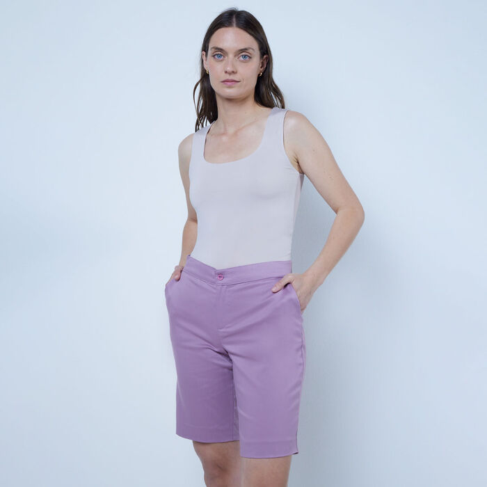tops para mujer