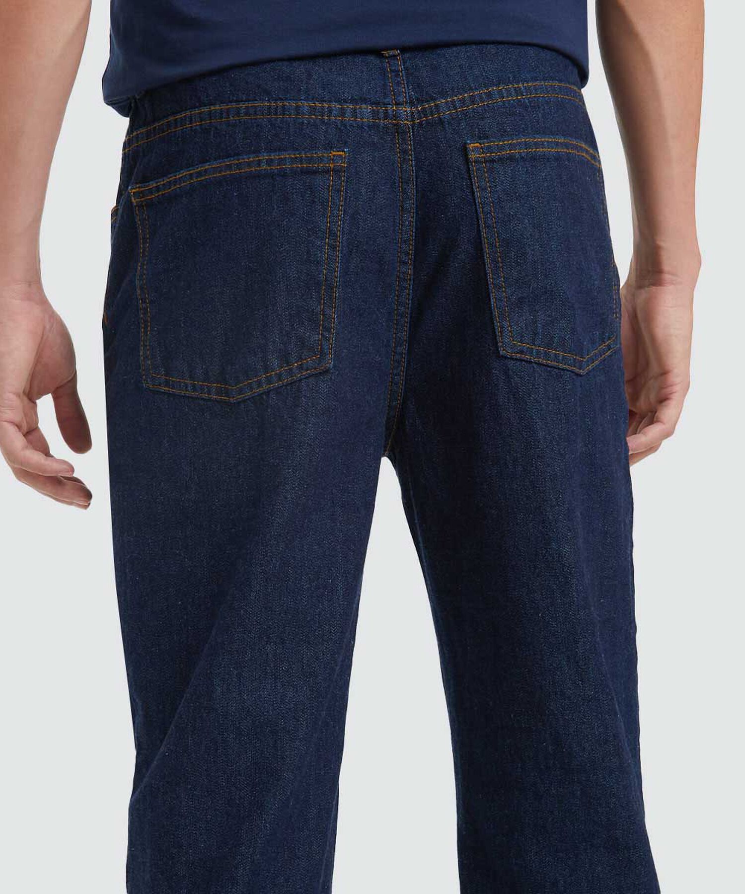 jeans denim