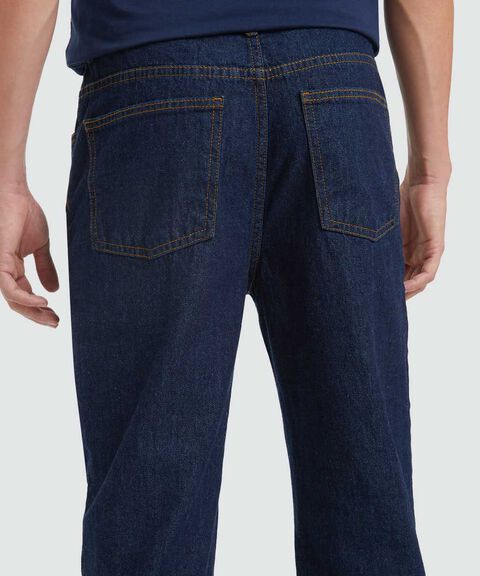 jeans denim