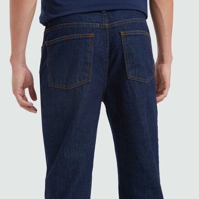 jeans denim