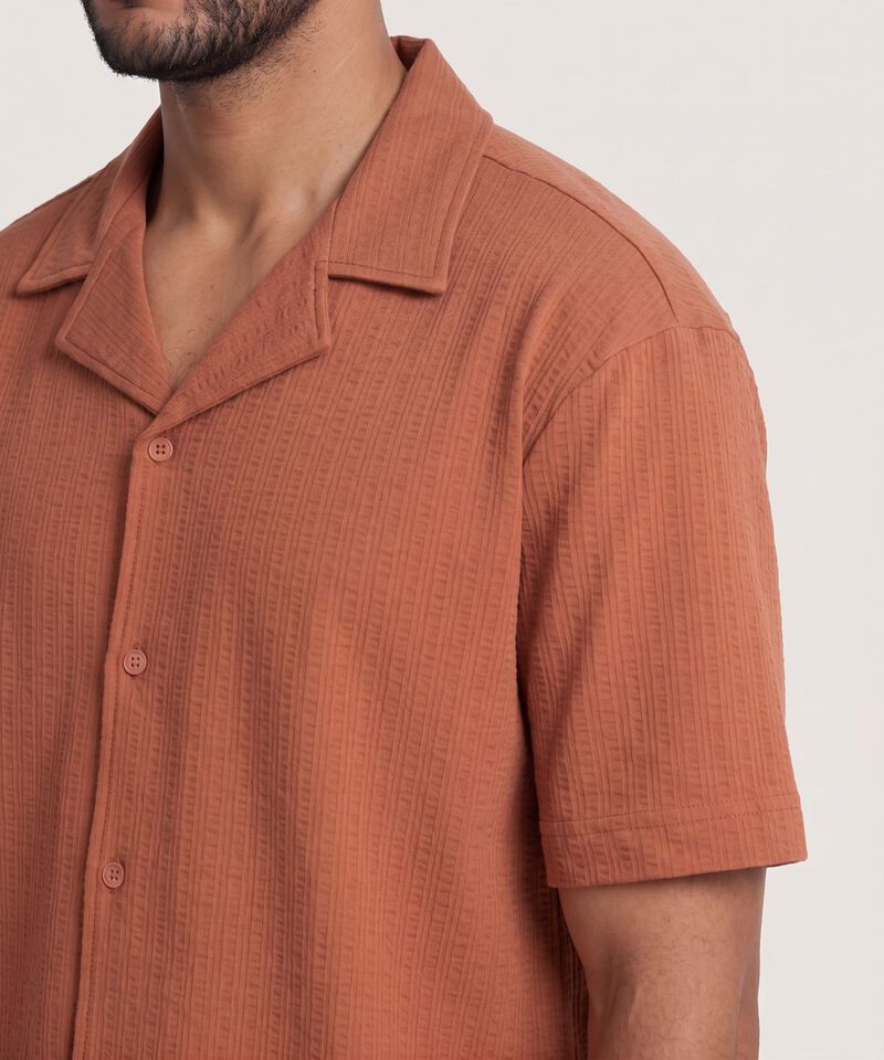 camisas para hombre
