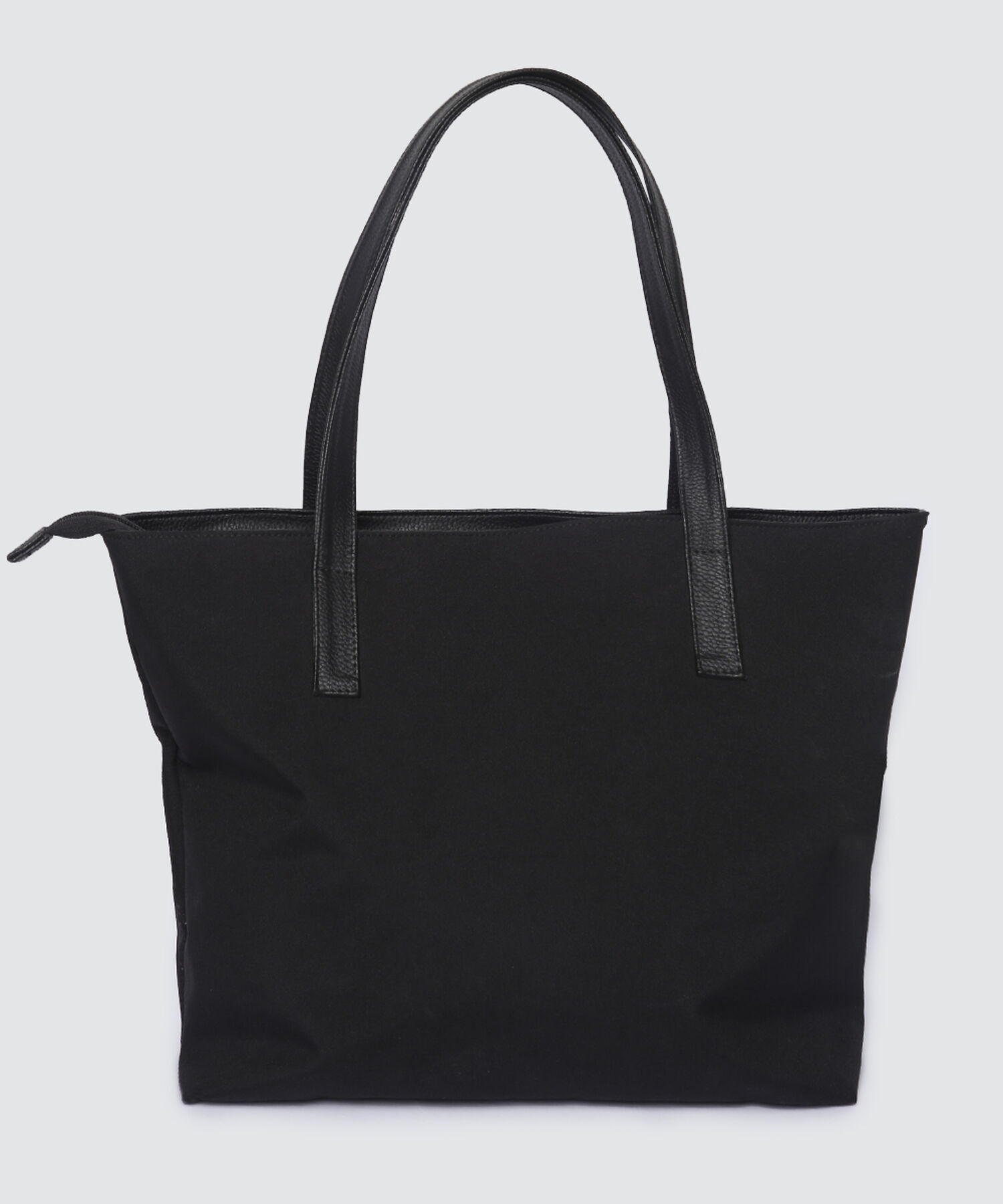 monederos para mujer