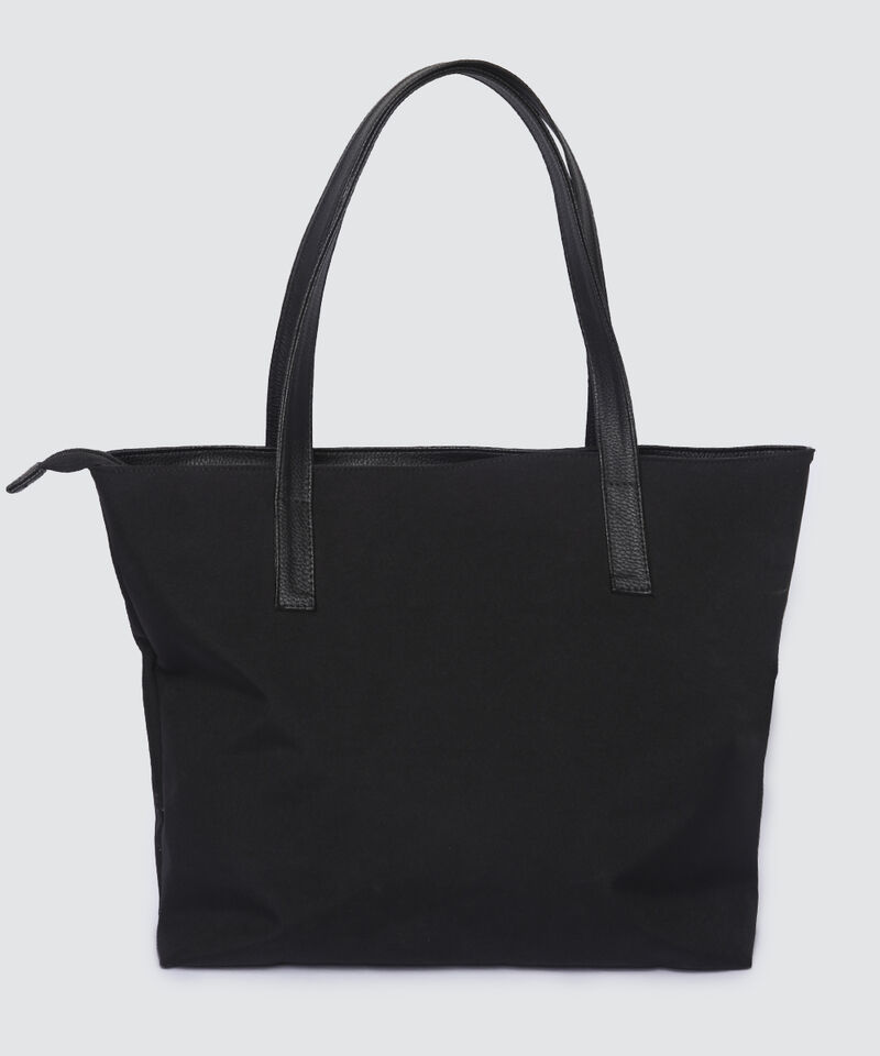 monederos para mujer