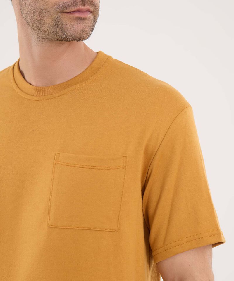camisetas para hombre