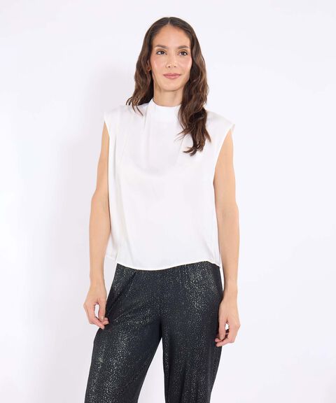 blusas de moda image number null