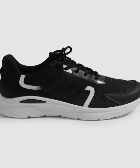 tenis sport para hombre