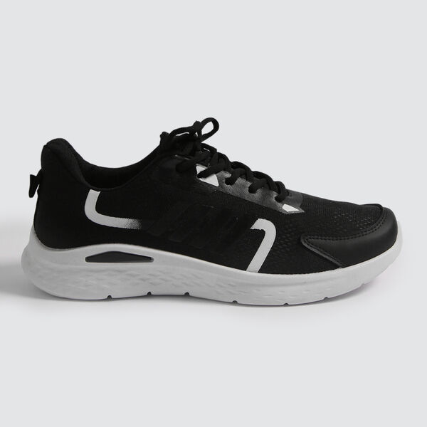 tenis sport para hombre image number null