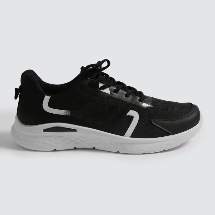 tenis sport para hombre