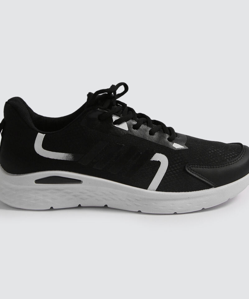 tenis sport para hombre