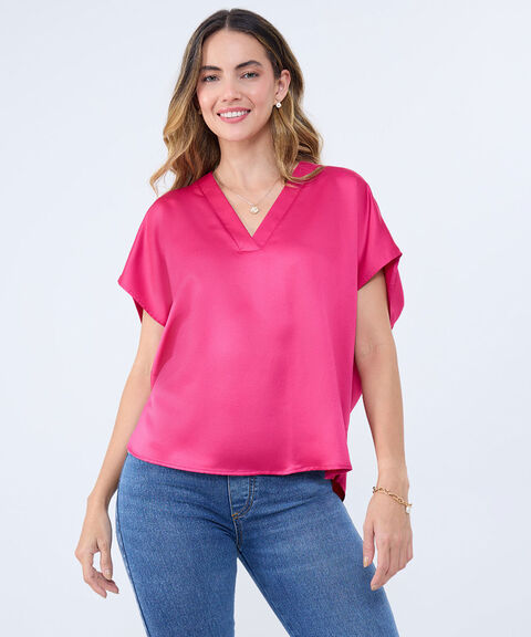 blusas de moda image number null