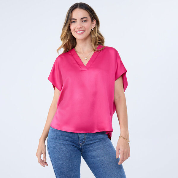 blusas de moda image number null
