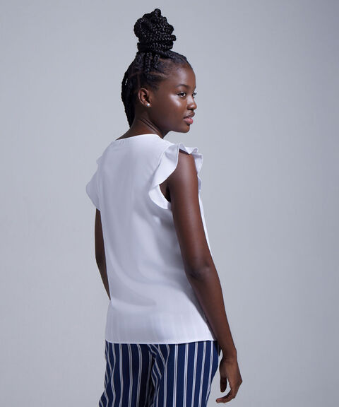 blusas de moda