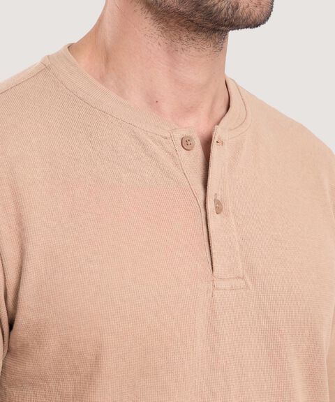 camisetas para hombre