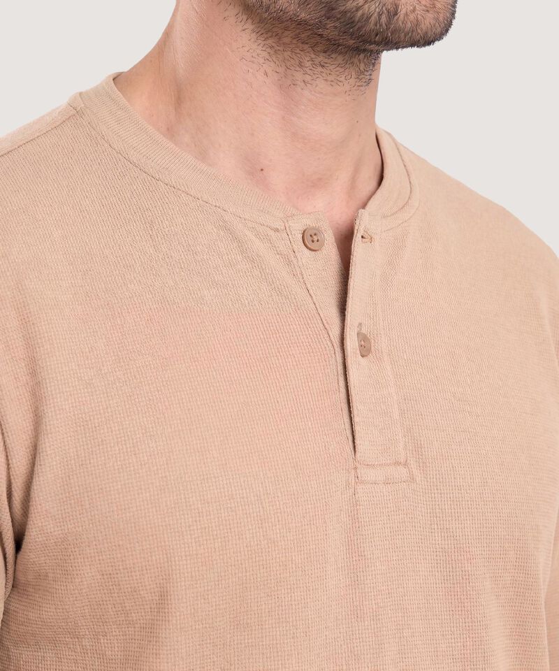 camisetas para hombre