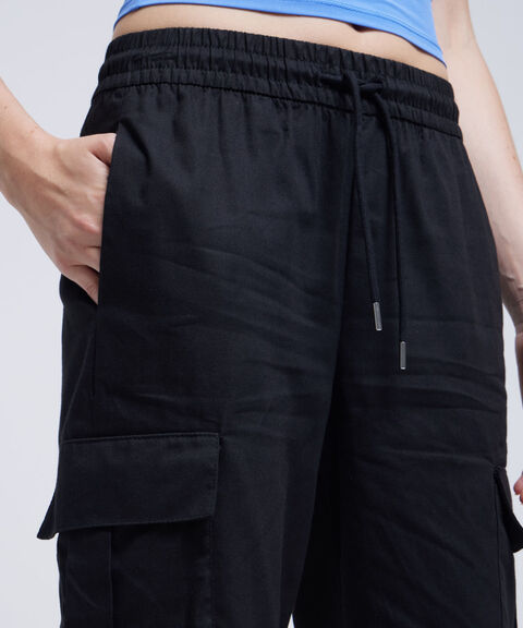 pantalon para mujer
