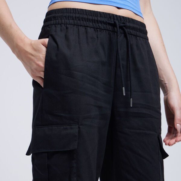 pantalon para mujer