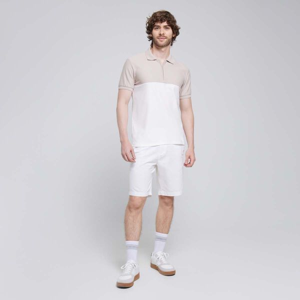 bermudas para hombre