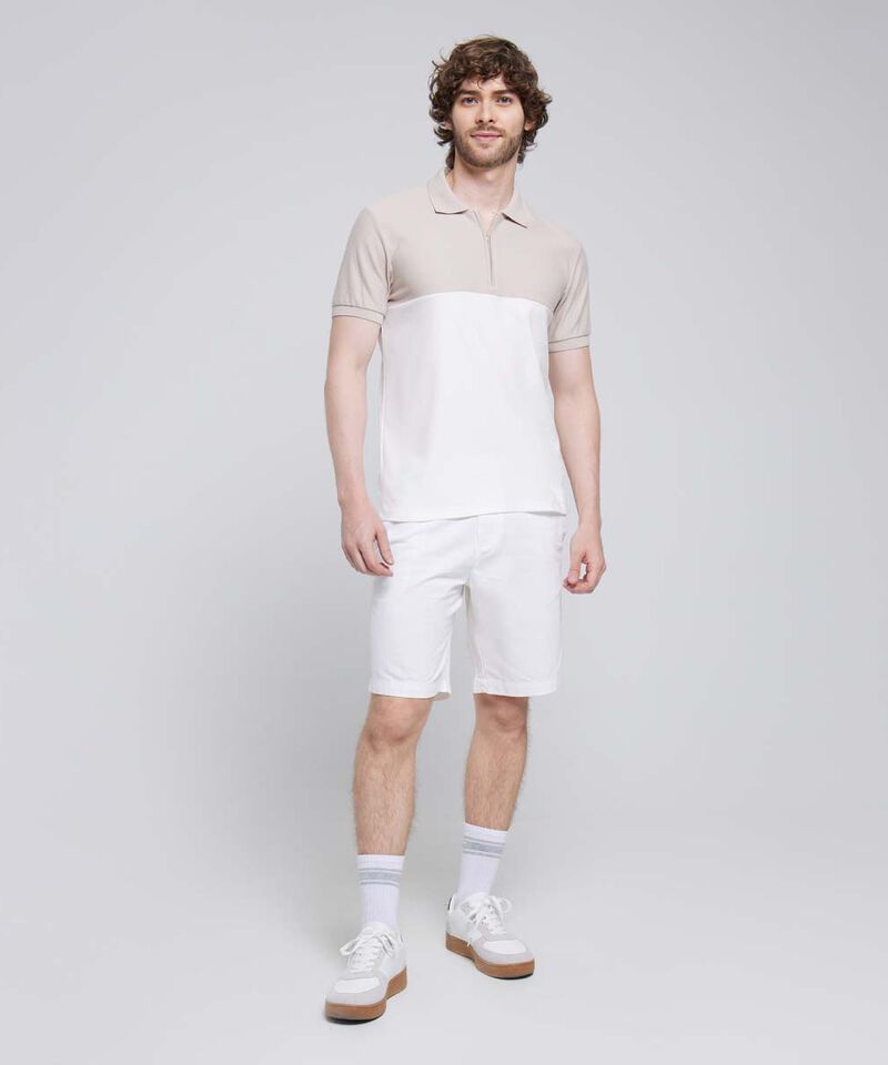 bermudas para hombre