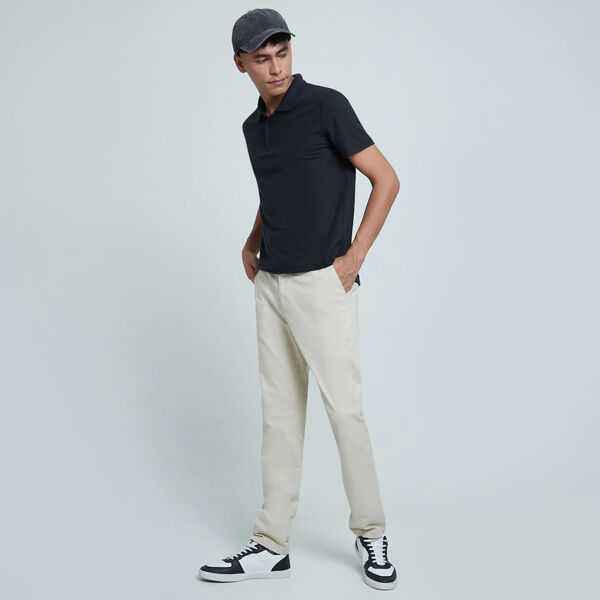 camisetas polo para hombre