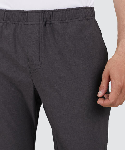 pantalones deportivos para hombre