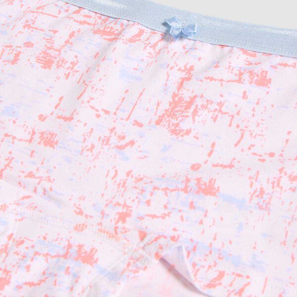 ropa interior para niñas