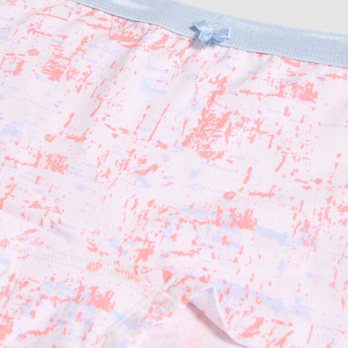 ropa interior para niñas