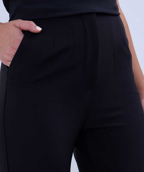 pantalon para mujer