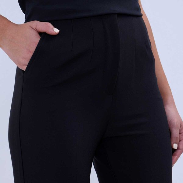 pantalon para mujer