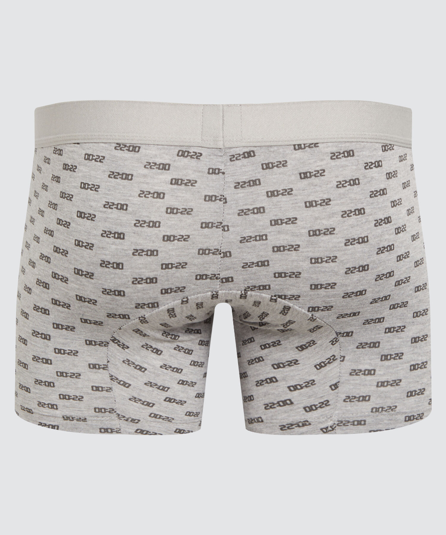 boxers para hombre
