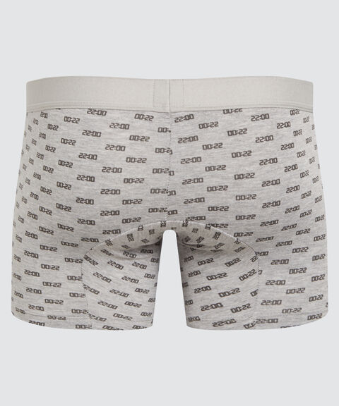 boxers para hombre image number null