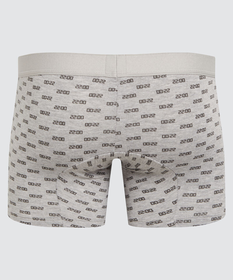 boxers para hombre