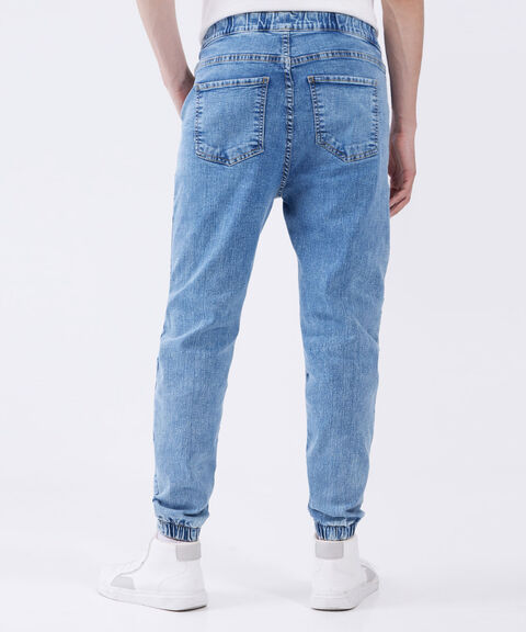 jeans denim