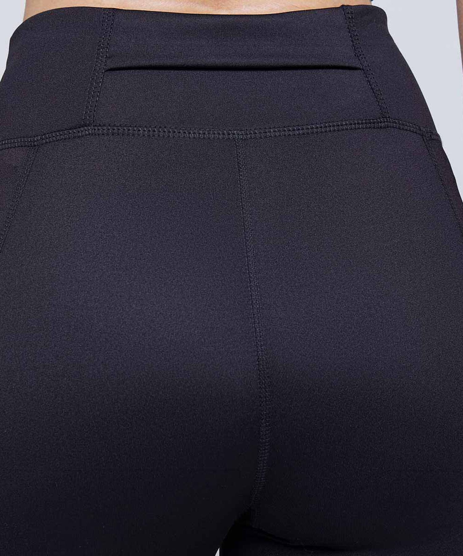 leggins deportivos