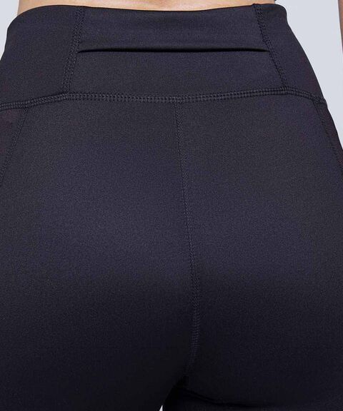 leggins deportivos