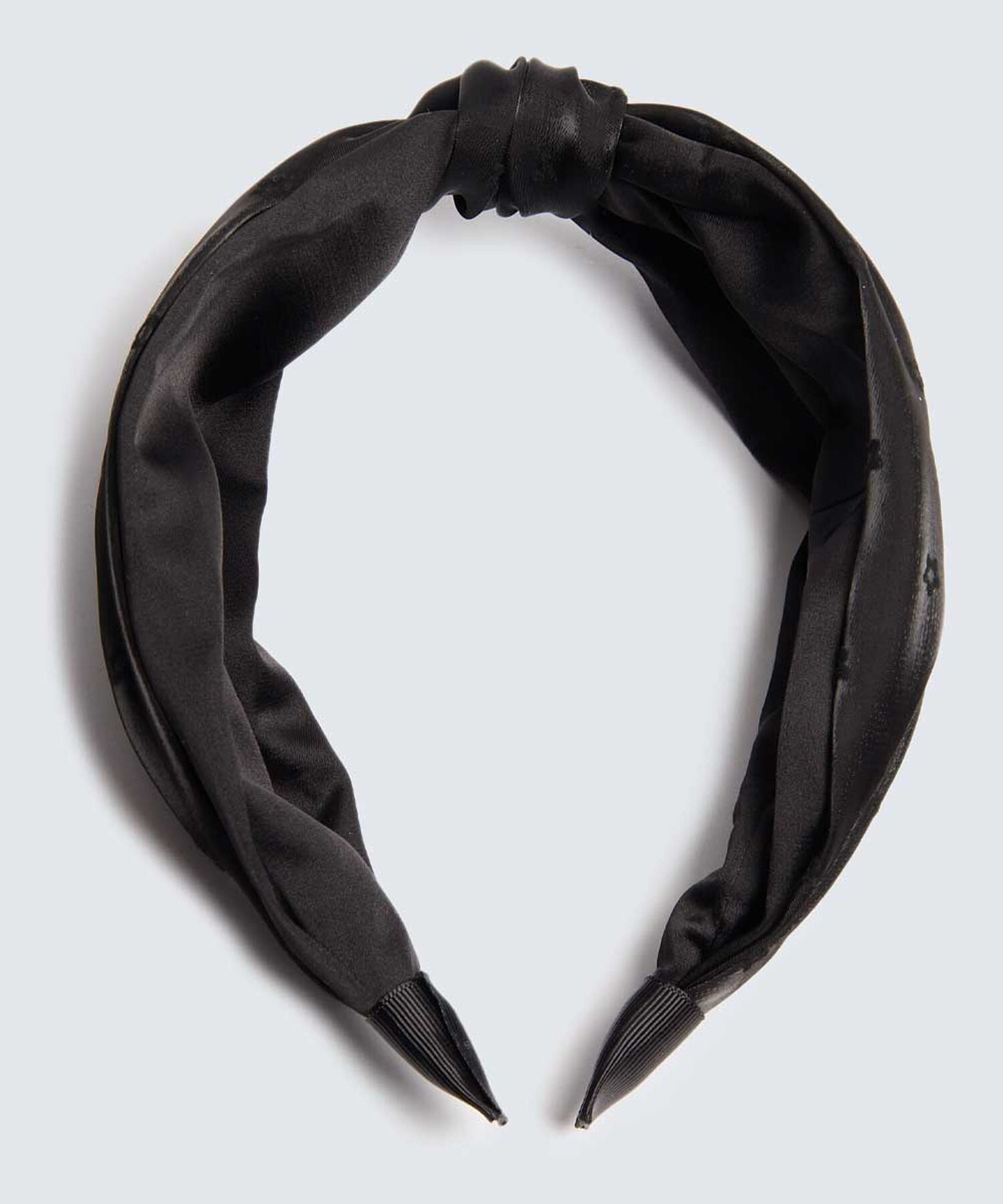 diademas