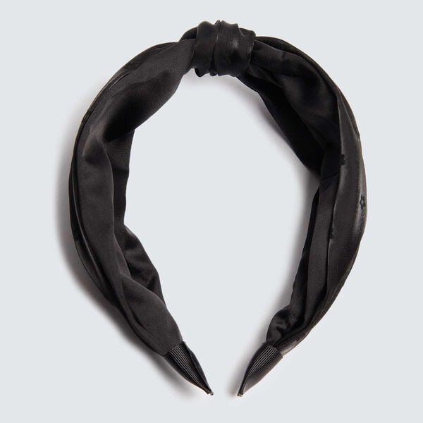 diademas image number null