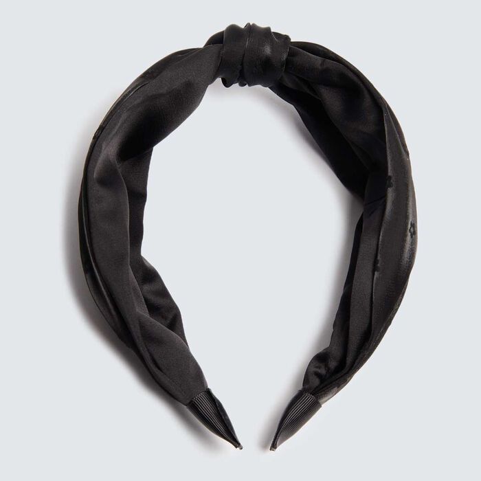diademas