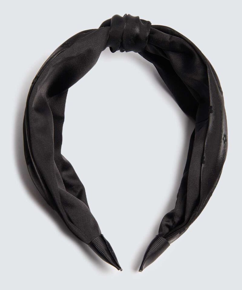 diademas