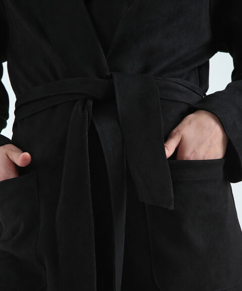 chaquetas para mujer image number null