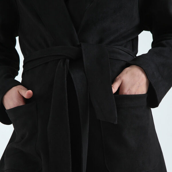chaquetas para mujer image number null