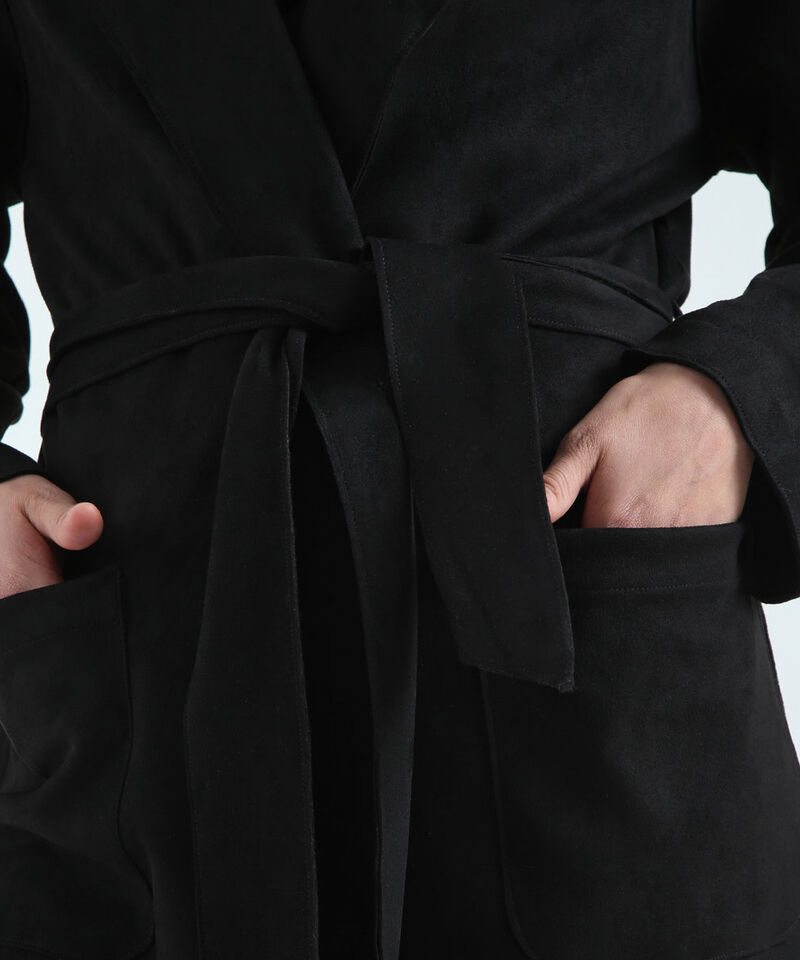 chaquetas para mujer