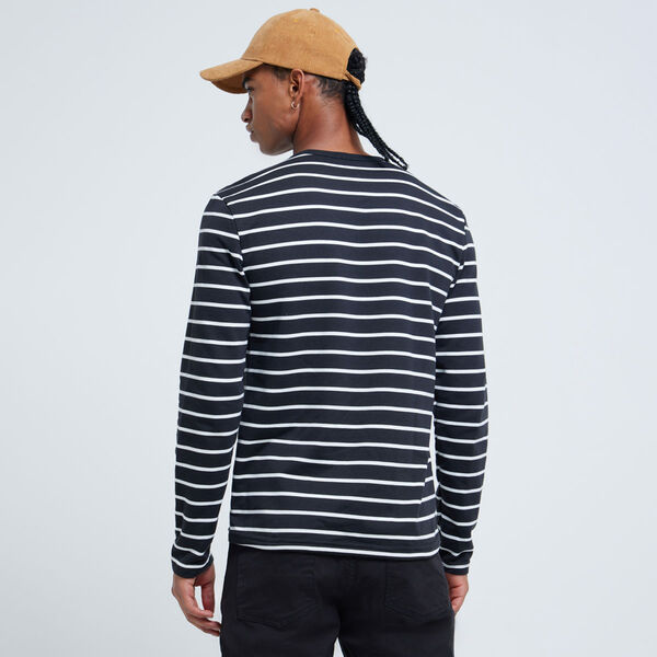 camisetas para hombre